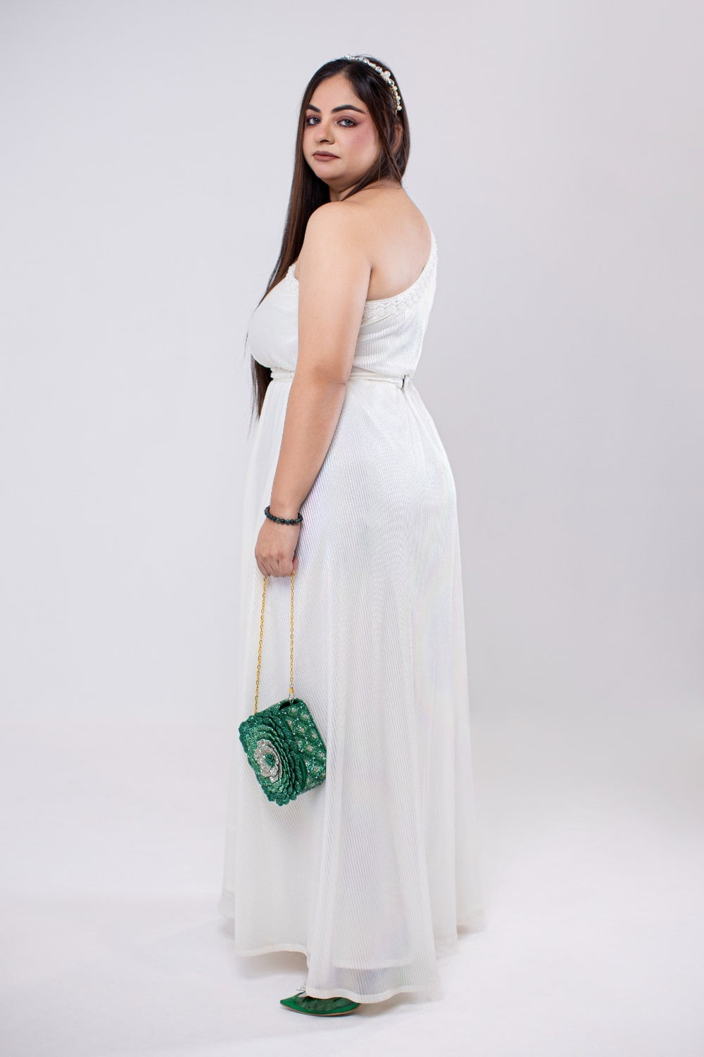 Greek Goddess For Mother
