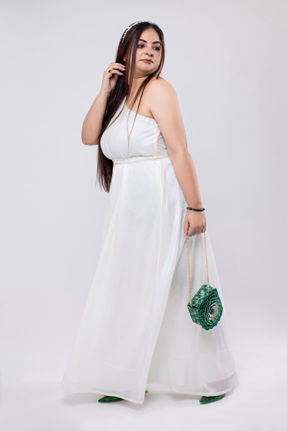 Greek Goddess For Mother