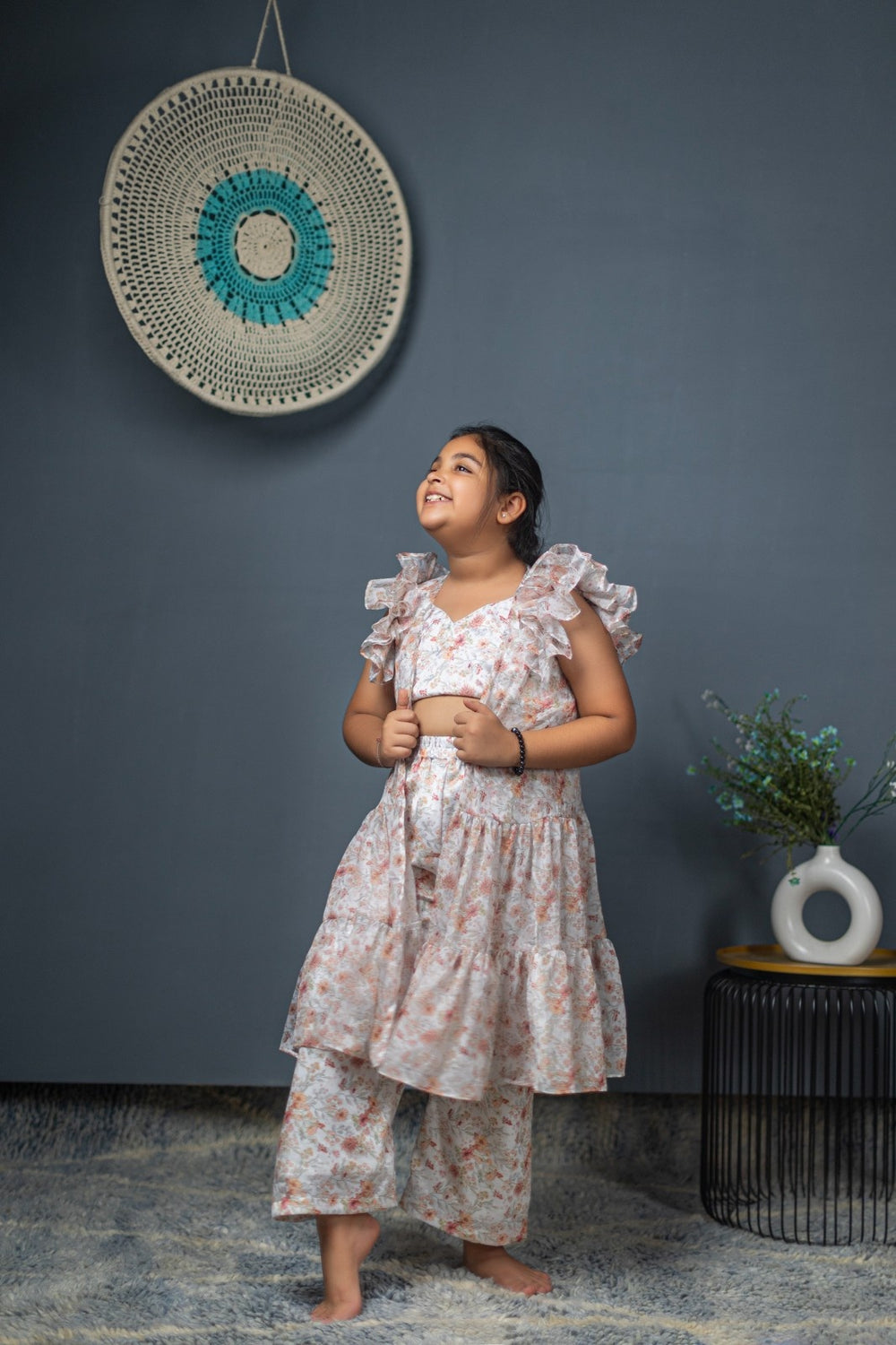 Indie pop For Daughter