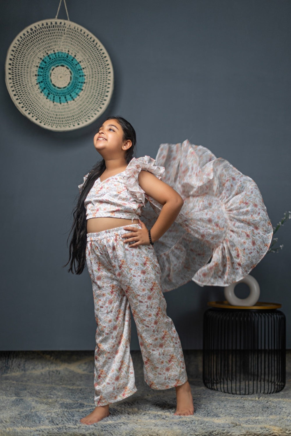 Indie pop For Daughter